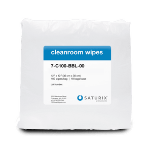 Tisztatéri törlőkendő ajánlatkérés