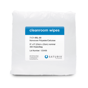 Tisztatéri törlőkendő ajánlatkérés