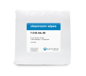 Tisztatéri törlőkendő ajánlatkérés