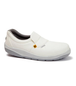  Giasco Bergen munkavédelmi cipő S2 product image 1