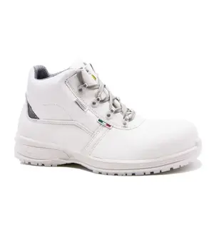  Giasco CONSTANTA munkavédelmi cipő S2 product image 1