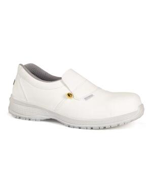 Munkavédelmi félcipő ajánlatkérés