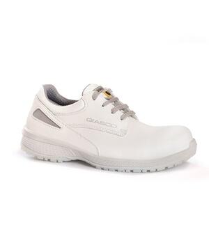  Giasco Stockholm munkavédelmi félcipő S3 ESD product image 1