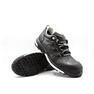  Lavoro Vader munkavédelmi cipő S3 SRC HRO ESD product image 1