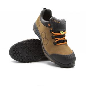  Lavoro Yoda munkavédelmi cipő S3 product image 1
