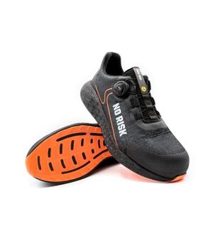 Munkavédelmi cipő ajánlatkérés