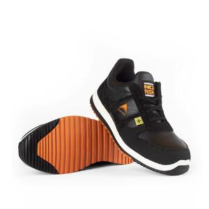  No Risk Rider munkavédelmi cipő S3 ESD product image 1