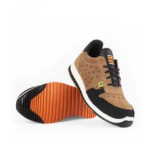  No Risk Runner munkavédelmi cipő S1P ESD product image 1