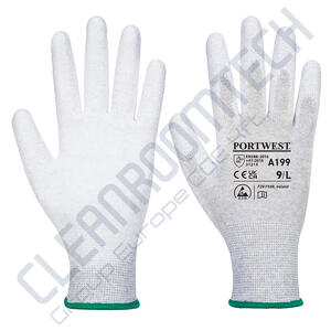  Portwest A199 ESD védőkesztyű product image 1