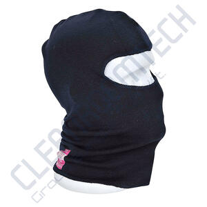  Portwest FR18 lángálló antisztatikus kámzsa product image 1