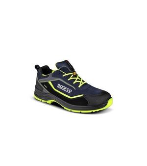  Sparco BALTIMORA ESD S3S munkavédelmi cipő product image 1