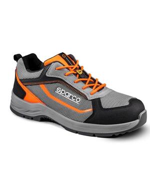  Sparco PATO ESD S1PS munkavédelmi cipő product image 1