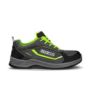  Sparco SONOMA ESD S1PS munkavédelmi cipő product image 1