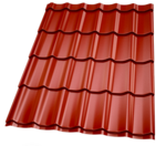 Elittree Classic product image