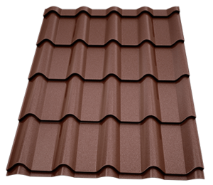 Elittree Balcanic product image 2