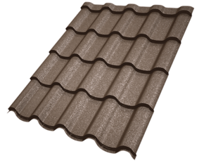 Cserepeslemez ajánlatkérés