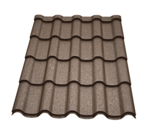 Elittree Romanic product image 2