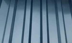 Elittree T38 product image 1