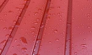 Elittree  product image 1