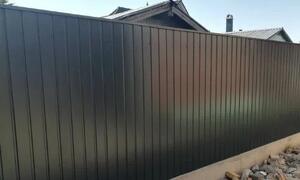 Elittree  product image 2