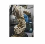 B & O Kft. Robotruhák -vízálló, vegyszerálló, porálló megoldások product image