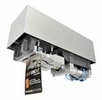 Rinco Ultrahangos hegesztőrobot product image