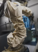 Universal robots Robotruhák product image