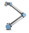 Universal robots Ur10 product image