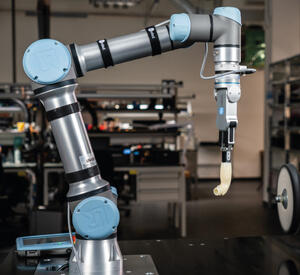 Universal robots Robotok product image 1