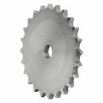 Csige-csapágy 03B product image