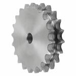 Csige-csapágy 06B product image