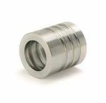 Csige-csapágy 4SH product image