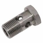 Csige-csapágy Bsp colos furatos csavar product image