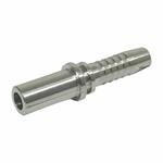 Csige-csapágy Metrikus csőtoldó-l product image