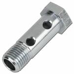 Csige-csapágy Metrikus dupla furatos csavar product image