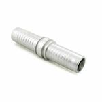 Csige-csapágy Tömlő toldó product image