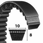 Mitsuboshi Avx10 product image