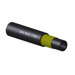 O.h.s. 1SN product image