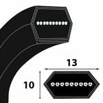 Optibelt Aa/haa product image