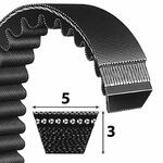 Optibelt  product image