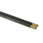 Twinstream 1sct product image