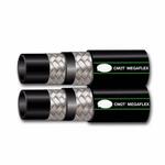 Twinstream 2sct product image