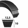 Optibelt 12,5 la product image