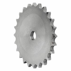 Lánckerék ajánlatkérés