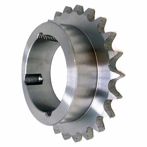 Csige-csapágy 06B product image 1