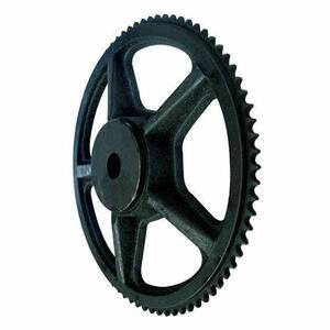 Csige-csapágy 06B product image 1