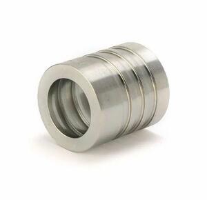 Roppantó hüvely ajánlatkérés