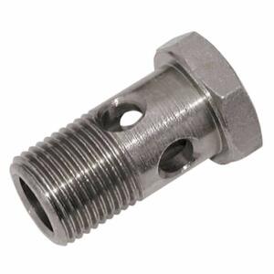 Csige-csapágy Bsp colos furatos csavar product image 1