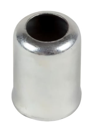 Roppantó hüvely ajánlatkérés