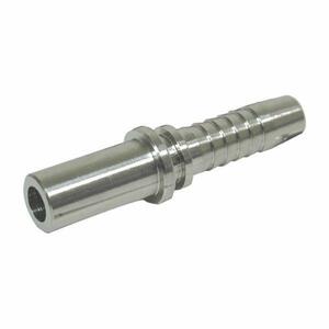 Csige-csapágy Metrikus csőtoldó-l product image 1